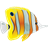 Reef LED icon