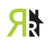 Referred Realty APK Download