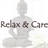 Relax & Care version 1.0