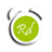 Remindroid icon