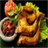 Resep Ayam APK Download