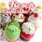Resep Cupcake APK Download