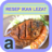 Resep Ikan Lezat icon