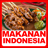 Descargar Makanan Indonesia