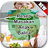 Resep Masakan Anak Balita APK Download
