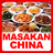 Masakan China APK Download