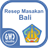 Resep Masakan Bali version 2.0