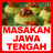 Masakan Jawa Tengah version 1.0