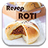 Resep Roti Pilihan version 1.7