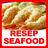 Resep Seafood APK Download