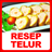 Resep Telur icon