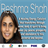 Reshma Shah 4.5.0