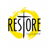 Restore APK Download