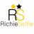 RichieSelfie icon