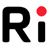 RiCLOUD icon