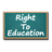 Right To Education Act 2010 version 2131165227