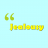 Jealousy Quotes icon