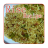 Rice Recipe Book icon