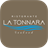 La Tonnara version 1.0