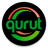 Qurut.tj version 1.1