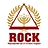 ROCK News icon