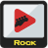 Rock Videos icon