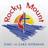 Rocky Mount icon