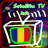 Romania Satellite Info TV icon
