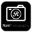 Roni Photography 7.6