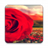 Rose Wallpapers version 0.1