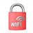 Router and Wifi Passwords icon