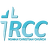 RCC icon