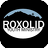 Roxolid Youth KeystoneUMC icon