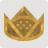 Royal Stacks icon