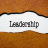 Descargar Leadership Quotes