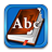 Russian-English Dictionary APK Download