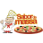 Saborda Massa Pizzaria icon