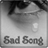 Sad Songs version 1.0.1