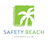 Safety Beach Country Club icon