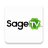 SageTV MiniClient icon