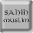 Sahih Muslim version 1.2