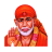 Sai Baba Aarti version 1.0