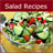 Salad Recipes version 1.0