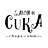 CUKA icon