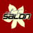 Salon Satreice icon