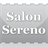 Salon Sereno version 4.5.1