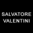 Salvatore Valentini icon