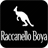 Raccanello Boya icon