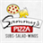 Sammy's Pizza icon