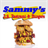 Sammys Pastrami icon